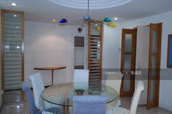 Blk 138 Rivervale Street (Sengkang), HDB Executive #135079752